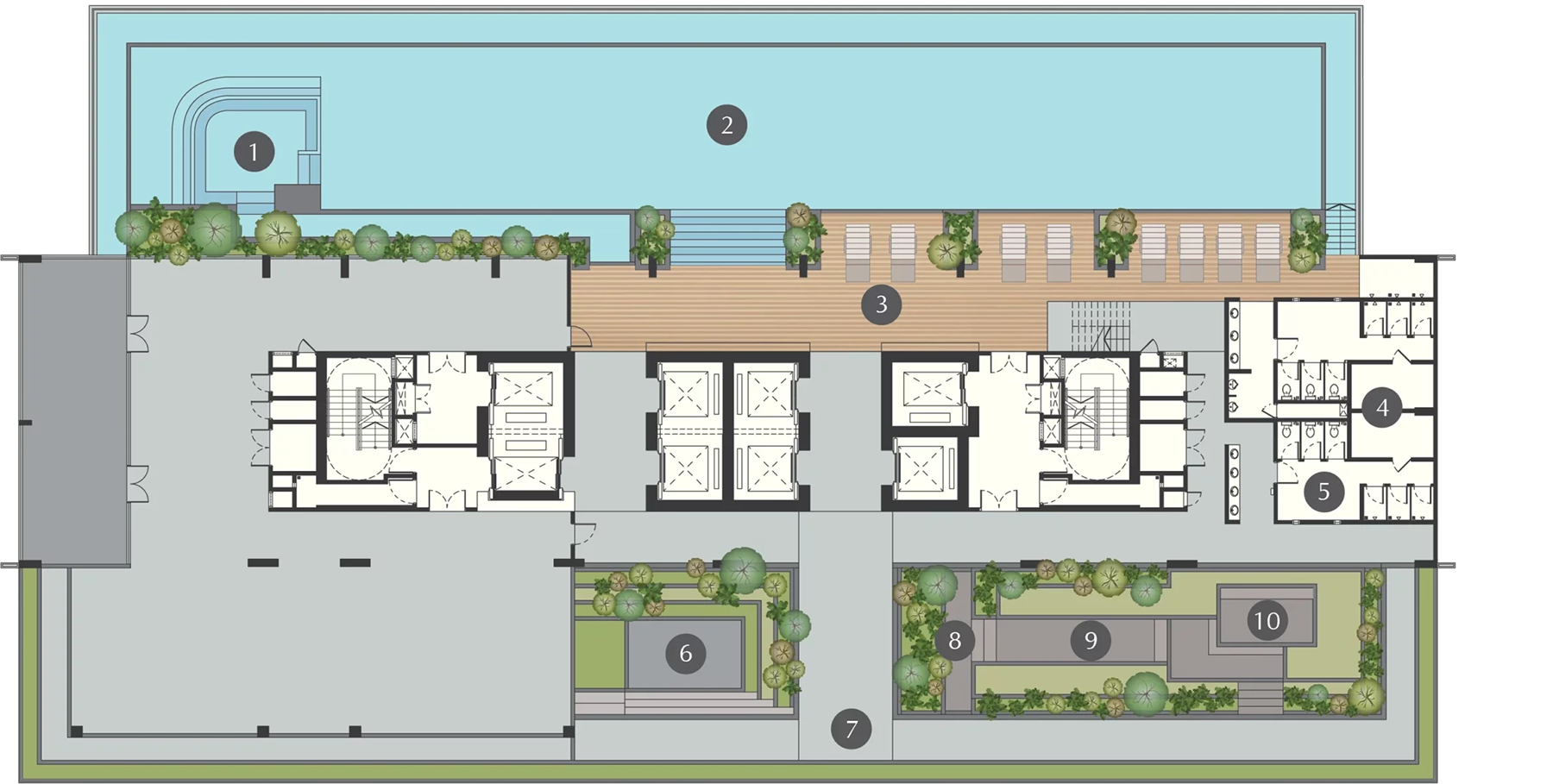 Facilities_L41