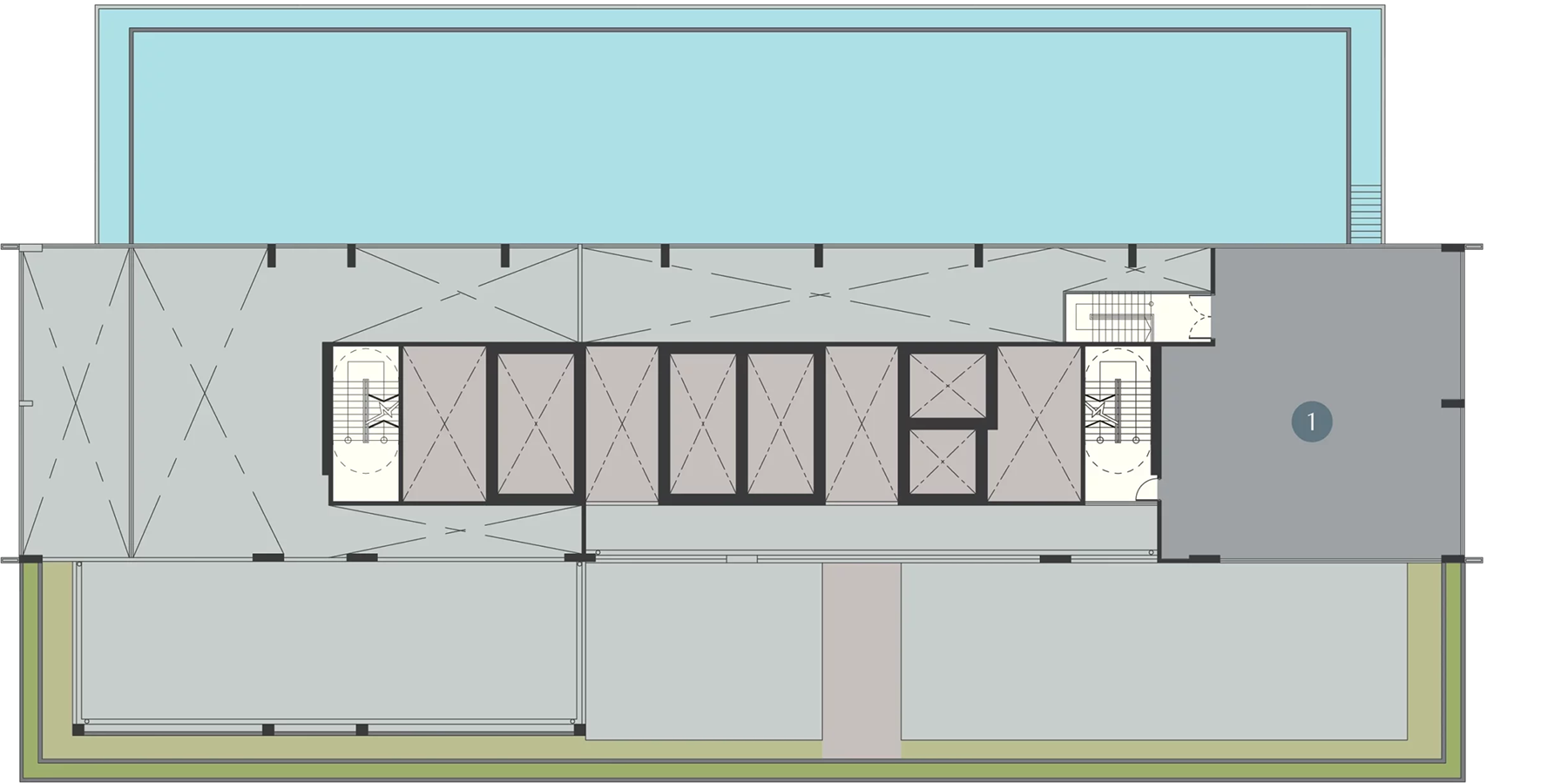 Facilities_L41A