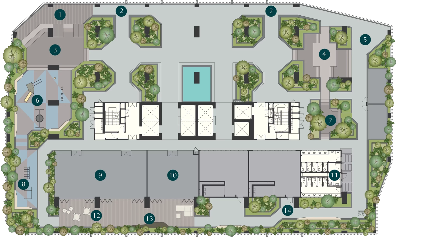 Facilities_L7