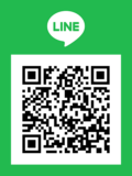 Line QR Line QR