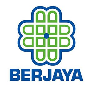 berjaya-logo
